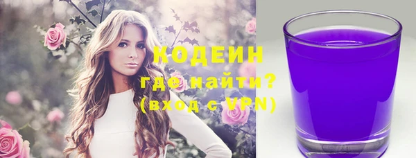 a pvp Алексеевка