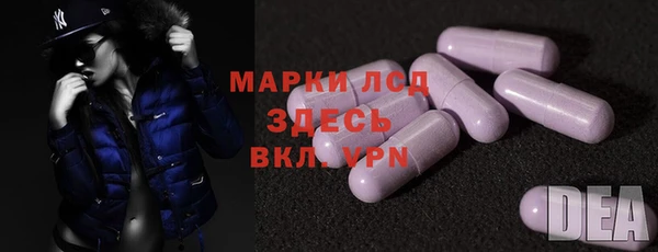 a pvp Алексеевка