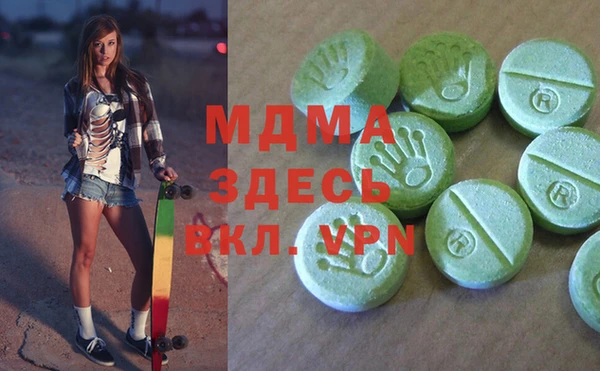 a pvp Алексеевка