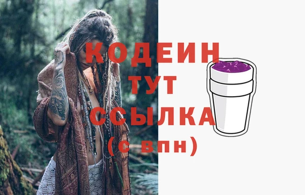 a pvp Алексеевка