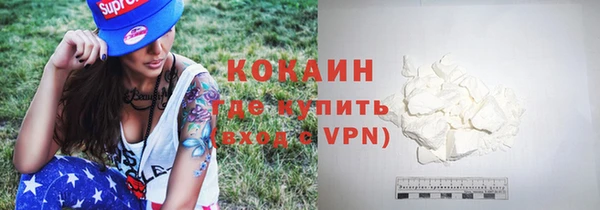 a pvp Алексеевка