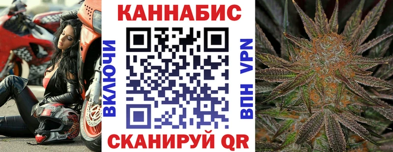 Бошки Шишки Bruce Banner  закладка  Суджа 